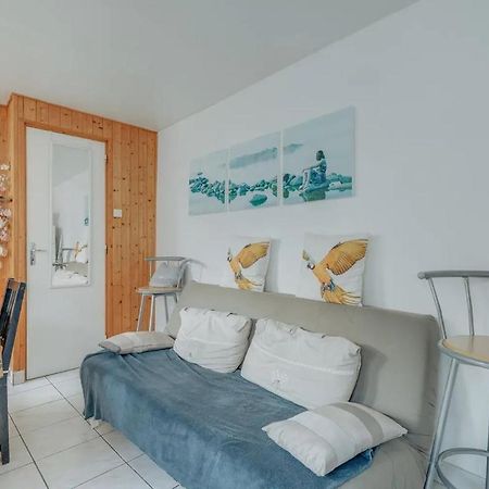 Maison פונטורסון מראה חיצוני תמונה